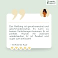 Beißring Naturkautschuk, Dinosaurier Grünspecht