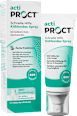 ActiProct  Spray actiPROCT