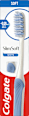 Четка за зъби White  Colgate