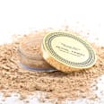 Puder Royal Finish Mineral Pierre Rene