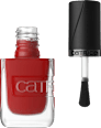 Nagellack Gel Affair 057 Signature Bloom CATRICE