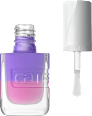 Nagelöl Dual Delightl CATRICE