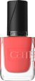 Nagellack Gel Affair 064 Tropical Bliss CATRICE
