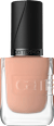 Nagellack Gel Affair 056 Naturally Yours CATRICE