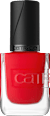 Nagellack Gel Affair 060 Strawberry Bright CATRICE