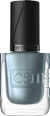 Nagellack Gel Affair 065 Frosted CATRICE
