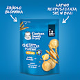 Ciasteczka pszenne maślane, od 12 miesiąca  Gerber