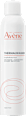 Avène Thermalwasser-Spray Avène