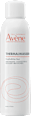 Avène Thermalwasser-Spray Avène