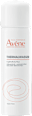 Avène Thermalwasser-Spray Avène