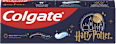 Dječja pasta za zube, 6 – 9 god., više vrsta Colgate