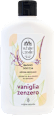 Bagno doccia aromatico vaniglia e zenzero White Castle