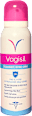 DEODORANTE INTIMO SPRAY VAGISIL