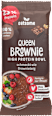 Protein Bowl Pulver Queen Brownie oatsome