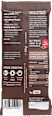 Protein Bowl Pulver Queen Brownie oatsome