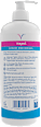 DETERGENTE INTIMO ODOR BLOCK VAGISIL