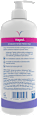 DETERGENTE INTIMO PROTECT PLUS VAGISIL