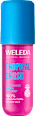 mlha na tělo a vlasy Tropical Crush WELEDA