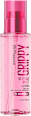 Fixačný sprej na make-up Grrippy MAYBELLINE NEW YORK