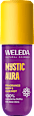 mlha na tělo a vlasy Mystic Aura WELEDA