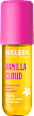 mlha na tělo a vlasy Vanilla Cloud WELEDA