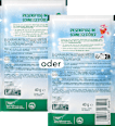 Kinder Badezusatz Badekristalle Winterspaß Kneipp Naturkind