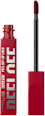 Rúž a tekutá linka na pery SuperStay Peel Off 07 Blaze MAYBELLINE NEW YORK