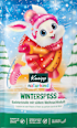 Kinder Badezusatz Badekristalle Winterspaß Kneipp Naturkind