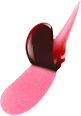 Rúž a tekutá linka na pery SuperStay Peel Off 07 Blaze MAYBELLINE NEW YORK