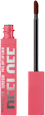 Rúž a tekutá linka na pery SuperStay Peel Off 05 Dawn MAYBELLINE NEW YORK