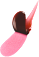 Rúž a tekutá linka na pery SuperStay Peel Off 05 Dawn MAYBELLINE NEW YORK