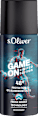 Dezodorans u spreju Game On s.Oliver