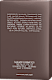 The Absolute Scent Amber edt s.Oliver