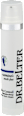 Fußcreme Intensiv medi-feet Callus Control DR.BELTER