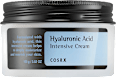 Cremă de față intens hidratantă cu acid hialuronic Cosrx