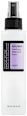 Toner exfoliant cu acizi AHA/BHA Cosrx