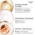 Eucerin Anti-Age Hyaluron-Filler+Elasticity LSF50 Eucerin