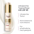 Eucerin Anti-Age Hyaluron-Filler+Elasticity LSF50 Eucerin