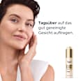 Eucerin Anti-Age Hyaluron-Filler+Elasticity LSF50 Eucerin