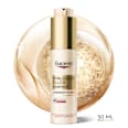 Eucerin Anti-Age Hyaluron-Filler+Elasticity LSF50 Eucerin