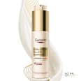 Eucerin Anti-Age Hyaluron-Filler+Elasticity LSF50 Eucerin