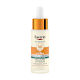 Eucerin Sun Oil Control UV-Serum Face LSF50+  Eucerin
