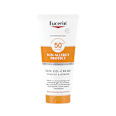 Eucerin Sun Allergy Protect Sun Gel-Creme LSF 50+  Eucerin