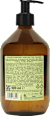 Hand & Body Wash in der Glasflasche, Bergamot & Cedarwood Jean&Len