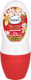 Glamorous Moment deo roll-on Balea