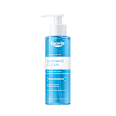 Eucerin Dermopure Clinical Waschpeeling  Eucerin