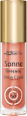 medipharma cosmetics Lippenöl Shiny Coral LSF 50  medipharma cosmetics
