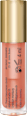 medipharma cosmetics Lippenöl Shiny Coral LSF 50  medipharma cosmetics