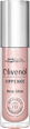 medipharma cosmetics Olivenöl Lippenöl Rosy Glow  medipharma cosmetics