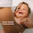Waschlotion & Shampoo WELEDA baby